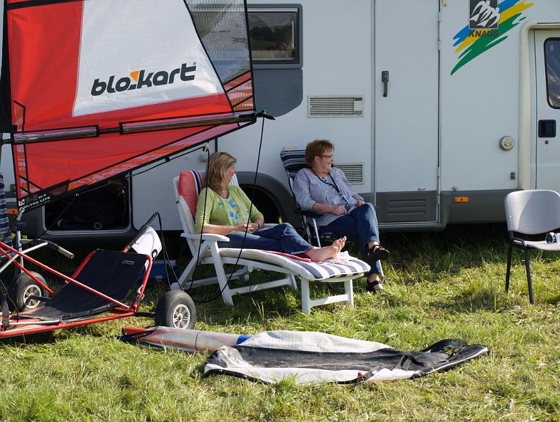 Randers 2008 065.jpg